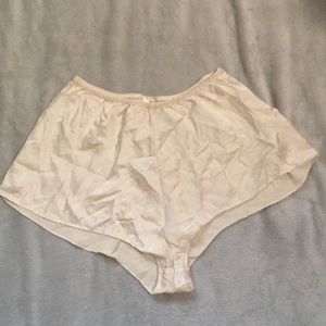 Listing for Michelle